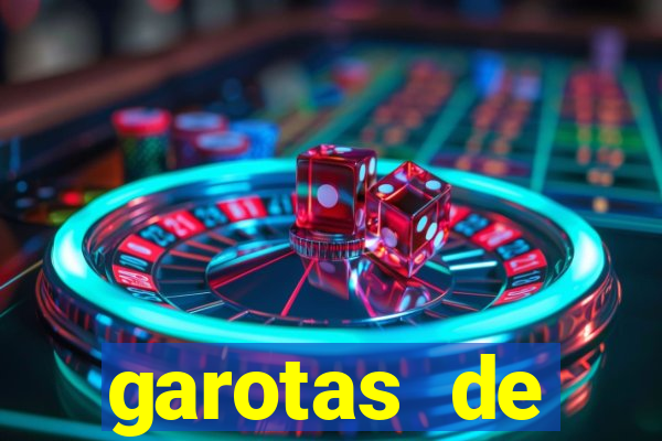 garotas de programas com videos